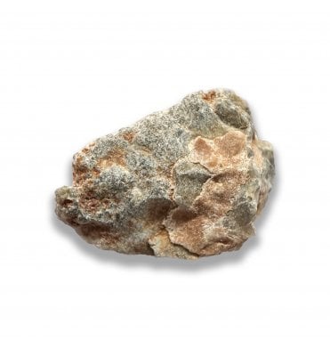 0.151 - 0.35g Lunar Meteorite NWA 16372 Troctolitic Anorthosite Meteorite (SKU M2637)