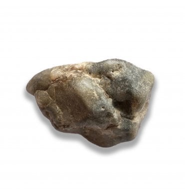 0.151 - 0.35g Lunar Meteorite NWA 16372 Troctolitic Anorthosite Meteorite (SKU M2648)
