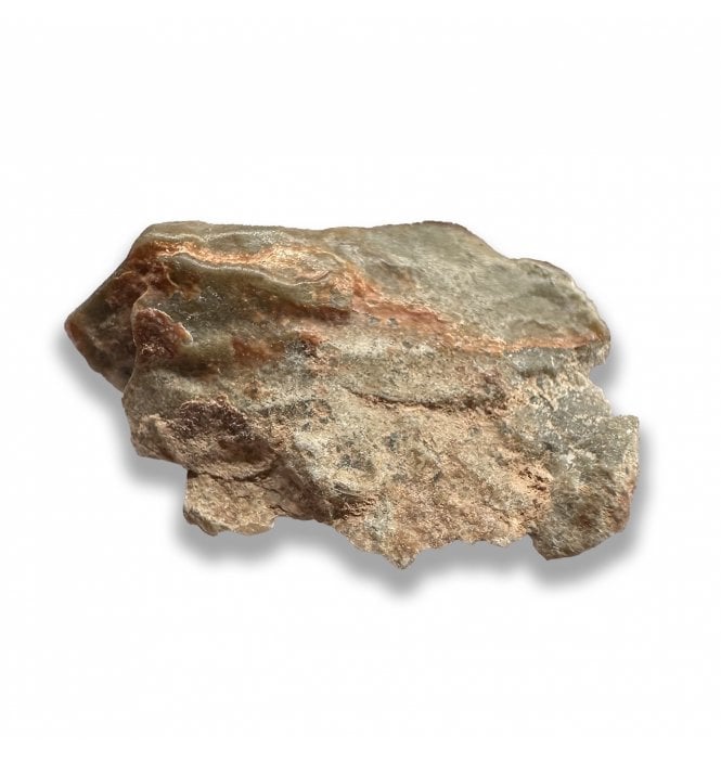 0.151 - 0.35g Lunar Meteorite NWA 16372 Troctolitic Anorthosite Meteorite (SKU M2653)