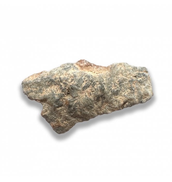 0.151 - 0.35g Lunar Meteorite NWA 16372 Troctolitic Anorthosite Meteorite (SKU M2655)