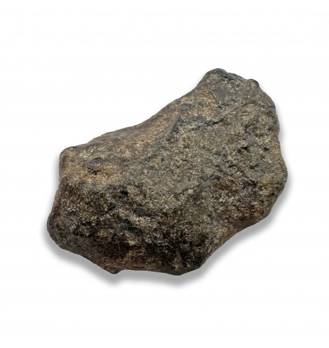 0.57g Mars Rock AMGALA 001 Martian Meteorite (SKU M2710)