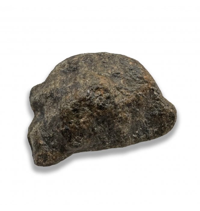 0.70g Mars Rock AMGALA 001 Martian Meteorite (SKU M2708)