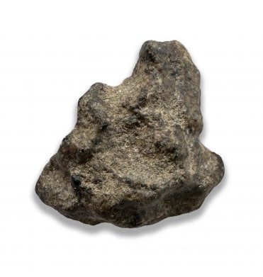 0.91g Mars Rock AMGALA 001 Martian Meteorite (SKU M2714)