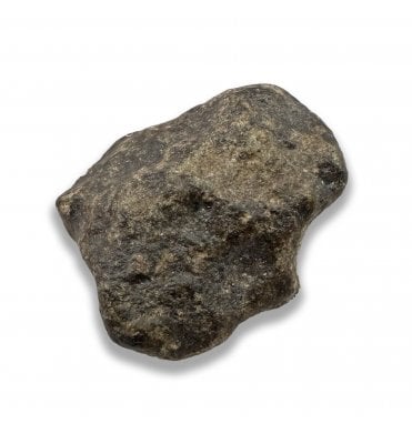 0.97g Mars Rock AMGALA 001 Martian Meteorite (SKU M2707)