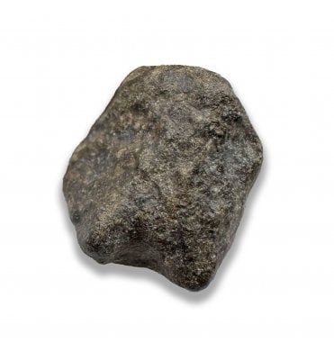 1.26g Mars Rock AMGALA 001 Martian Meteorite (SKU M2709)