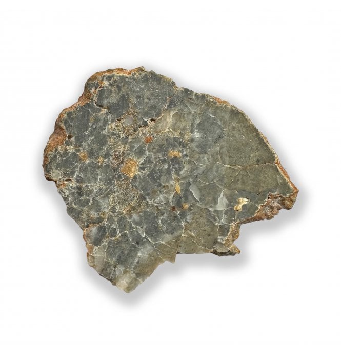 1.26g Moon Rock ADRAR 013 Lunar Meteorite (SKU M2783)