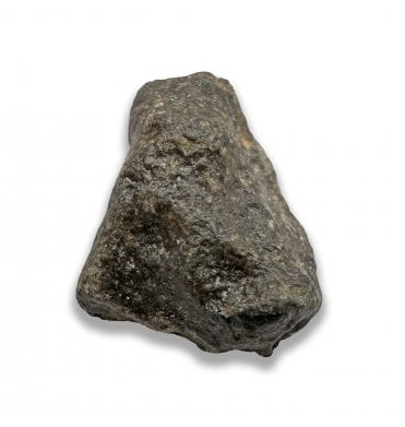 1.37g Mars Rock AMGALA 001 Martian Meteorite (SKU M2711)