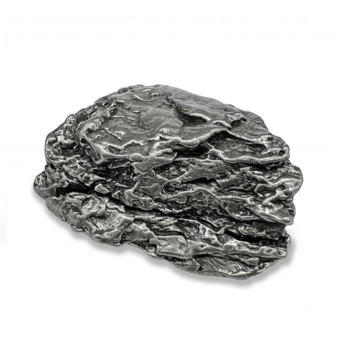 111g Campo Del Cielo Iron Meteorite (SKU M2601)