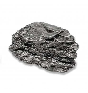 111g Campo Del Cielo Iron Meteorite (SKU M2601)