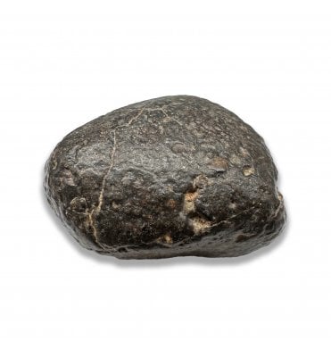 11g NWA Stoney Chondrite Meteorite (SKU M2625)