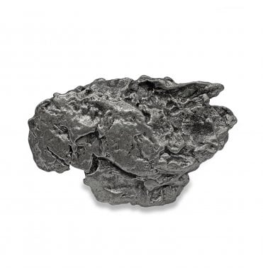 125g Campo Del Cielo Iron Meteorite (SKU M2608)