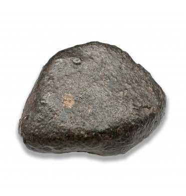 12g NWA Stoney Chondrite Meteorite (SKU M2626)