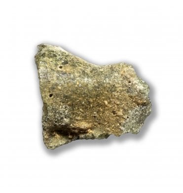>1g Trinitite Atomic Bomb Glass (SKU M2585)
