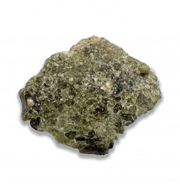>1g Trinitite Atomic Bomb Glass (SKU M2690)