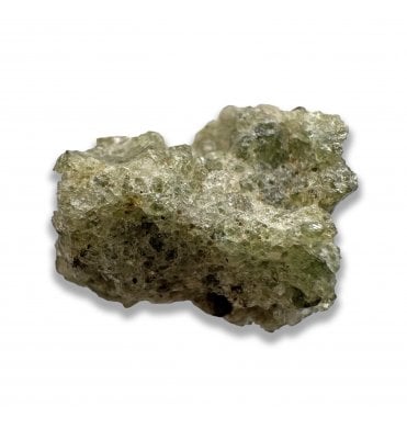 >1g Trinitite Atomic Bomb Glass (SKU M2695)