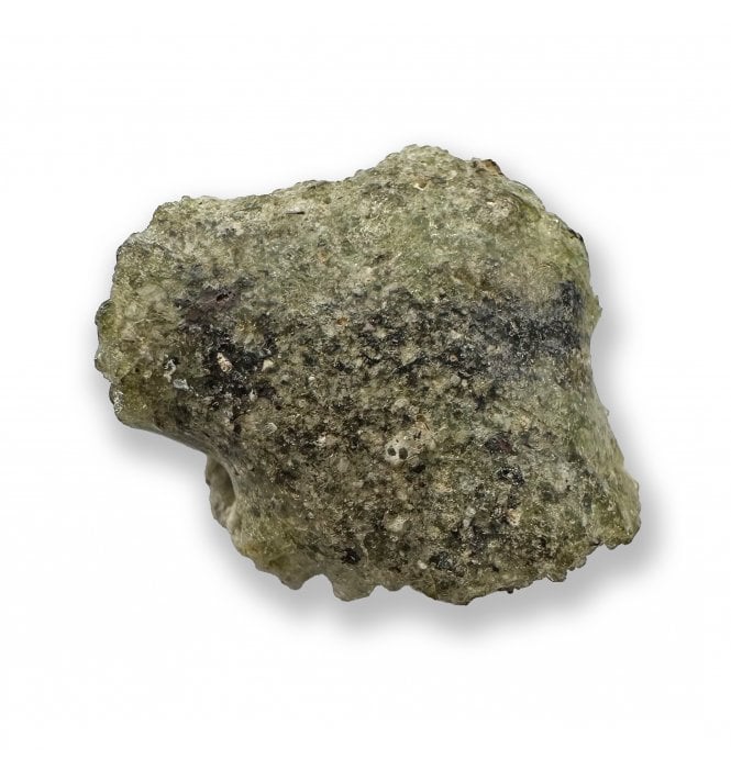 >1g Trinitite Atomic Bomb Glass (SKU M2767)