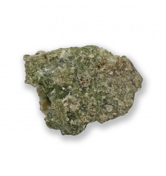 >1g Trinitite Atomic Bomb Glass (SKU M2768)