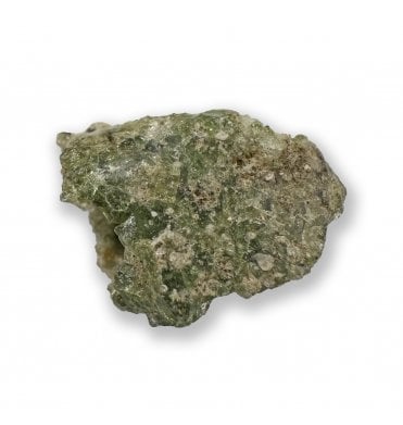 >1g Trinitite Atomic Bomb Glass (SKU M2768)