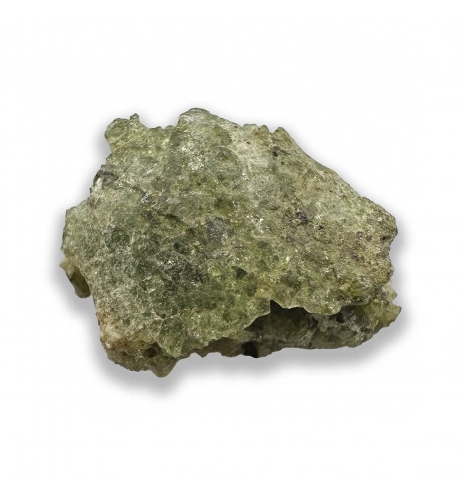 >1g Trinitite Atomic Bomb Glass (SKU M2773)