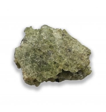 >1g Trinitite Atomic Bomb Glass (SKU M2773)