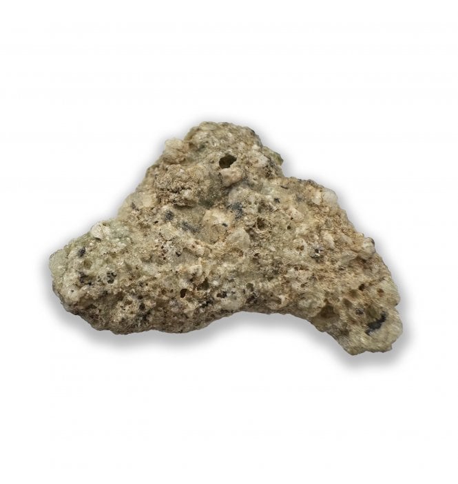 >1g Trinitite Atomic Bomb Glass (SKU M2774)