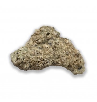 >1g Trinitite Atomic Bomb Glass (SKU M2774)