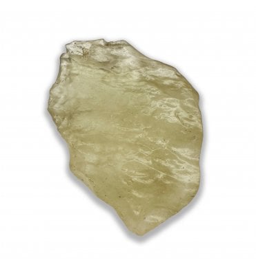 22g Libyan Desert Glass Meteorite Impactite (M2590)