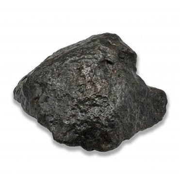250g Campo Del Cielo Iron Meteorite (SKU M2672)