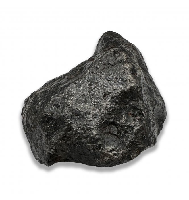 270g Campo Del Cielo Iron Meteorite (SKU M2673)