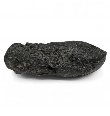 30g Indochinite Tektite Meteorite Ejector (SKU M1443)