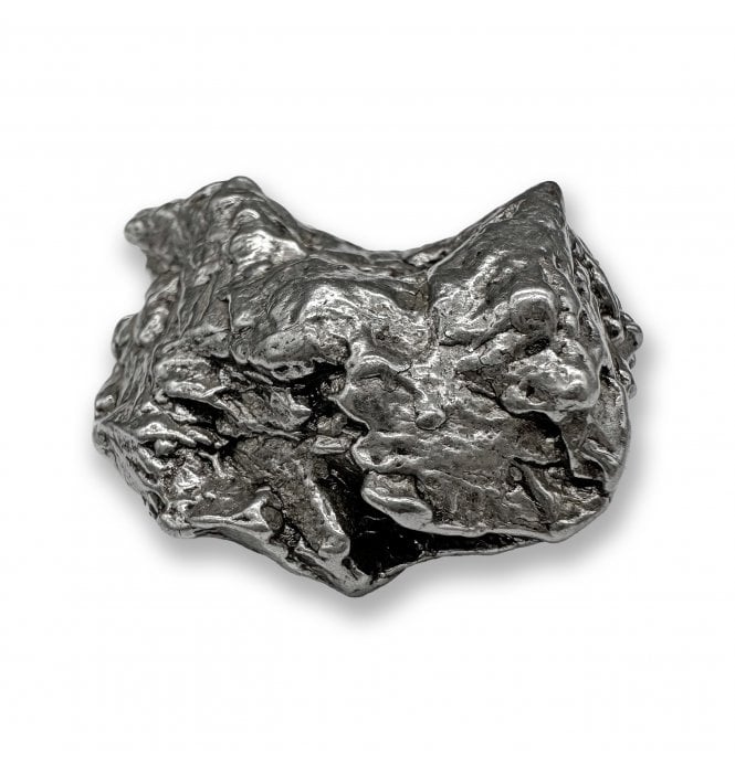 31g Campo Del Cielo Iron Meteorite (SKU M2740)