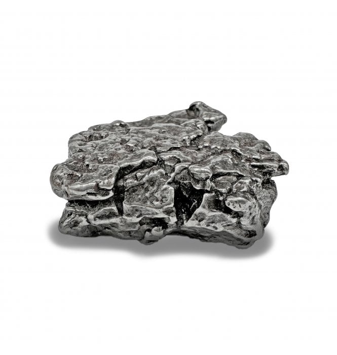 32g Campo Del Cielo Iron Meteorite (SKU M2395)