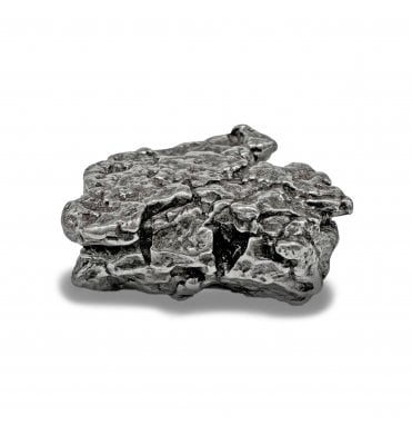 32g Campo Del Cielo Iron Meteorite (SKU M2395)