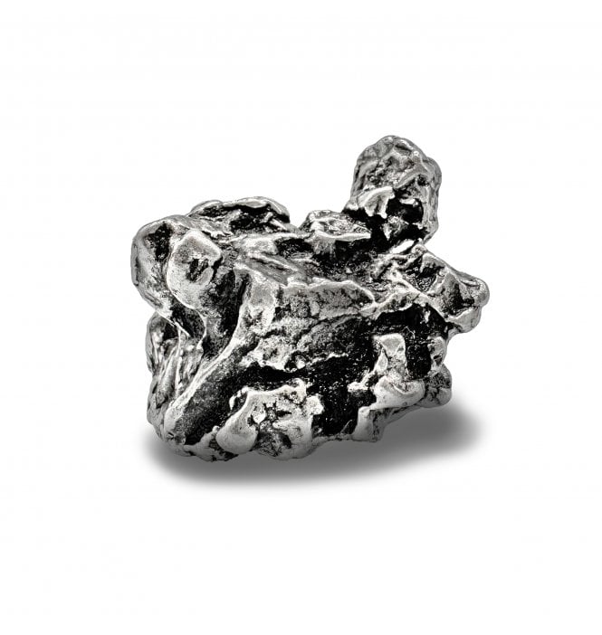 34g Campo Del Cielo Iron Meteorite (SKU M2326)