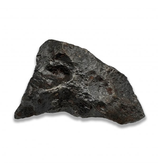 351g Campo Del Cielo Iron Meteorite (SKU M2674)