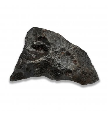 351g Campo Del Cielo Iron Meteorite (SKU M2674)