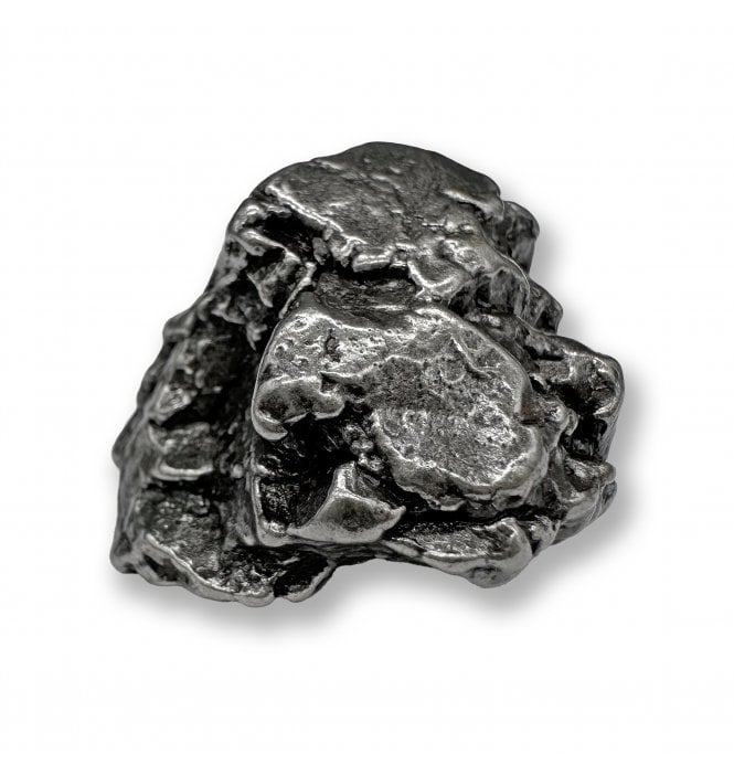 35g Campo Del Cielo Iron Meteorite (SKU M2745)