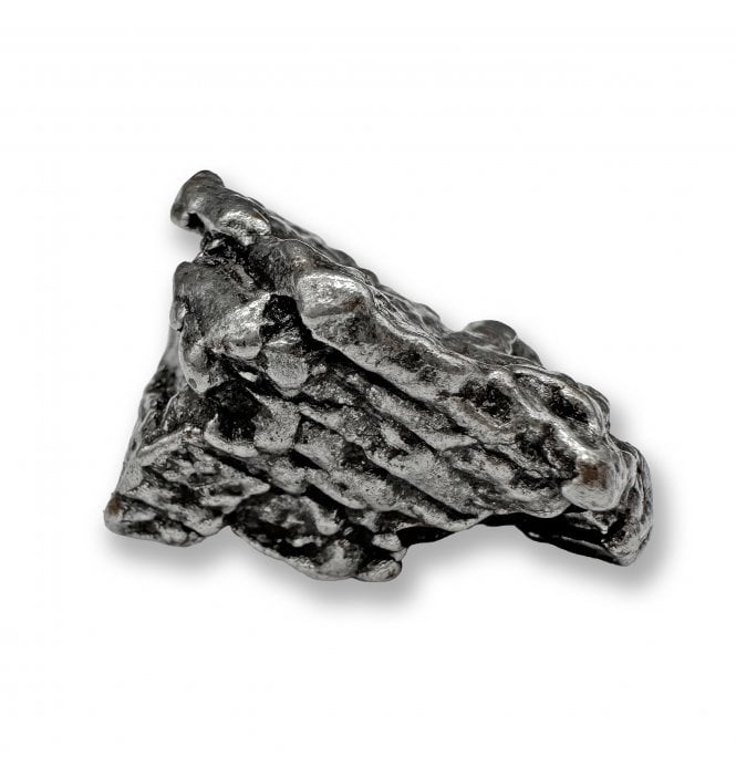 35g Campo Del Cielo Iron Meteorite (SKU M2746)