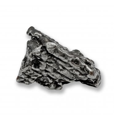 35g Campo Del Cielo Iron Meteorite (SKU M2746)
