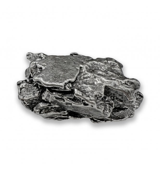 38g Campo Del Cielo Iron Meteorite (SKU M2750)