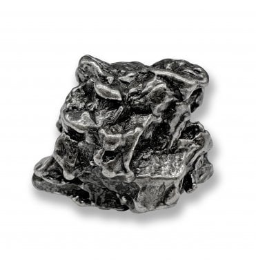 39g Campo Del Cielo Iron Meteorite (SKU M2751)