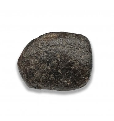 3g NWA Stoney Chondrite Meteorite (SKU M2617)