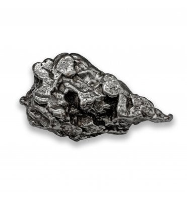 41g Campo Del Cielo Iron Meteorite (SKU M2752)