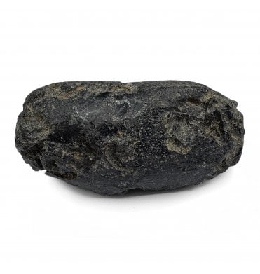 42g Indochinite Tektite Meteorite Ejector (SKU M1441)