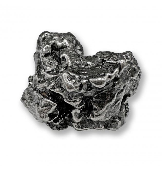 45g Campo Del Cielo Iron Meteorite (SKU M2754)