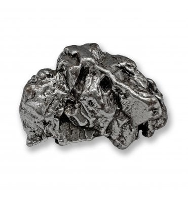 46g Campo Del Cielo Iron Meteorite (SKU M2756)
