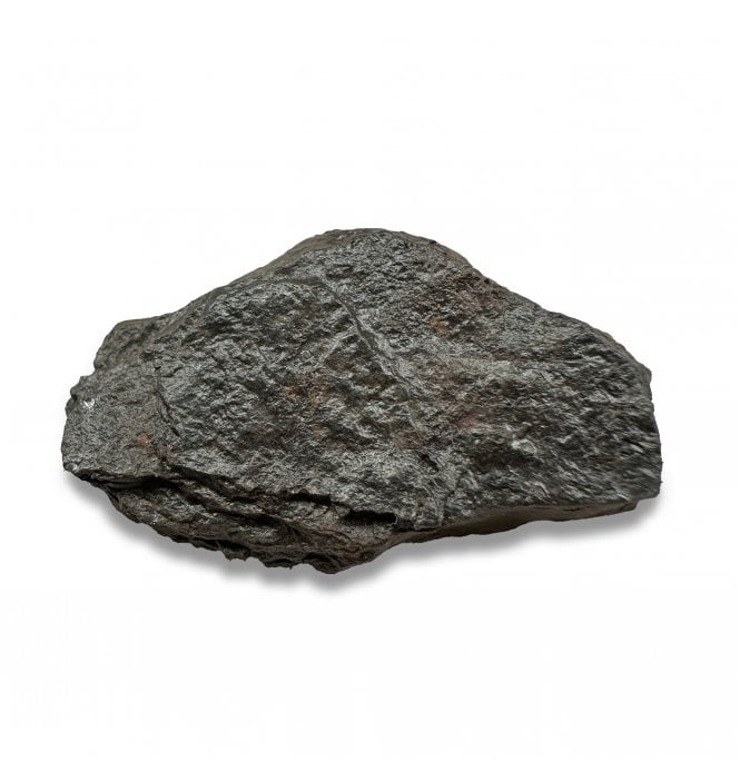 4g Canyon Diablo Iron Meteorite (SKU M2610)