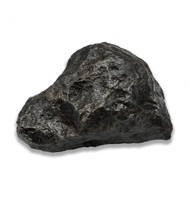 580g Campo Del Cielo Iron Meteorite (SKU M2675)