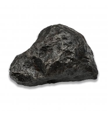 580g Campo Del Cielo Iron Meteorite (SKU M2675)