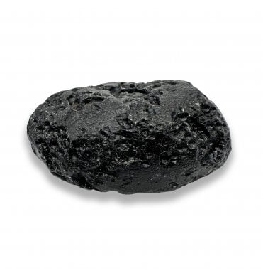 60g Indochinite Tektite Meteorite Ejector (SKU M2732)